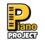 piano projekt