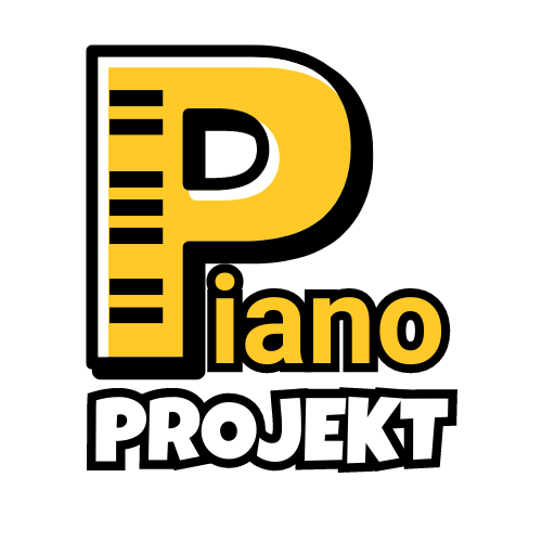 Piano Projekt